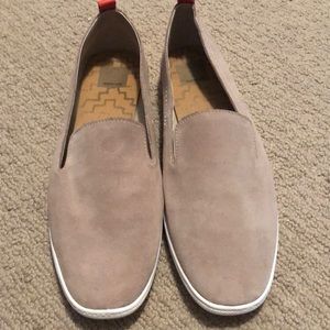 Dolce Vita Slip On